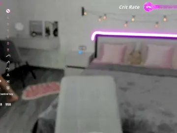 Bongacams Live Sex Cam of AureliaBliss