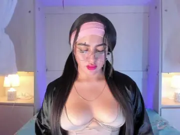 Bongacams Adult Webcams of BellaBroocks