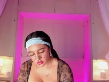 Bongacams Live Sex Cam of BellaBroocks