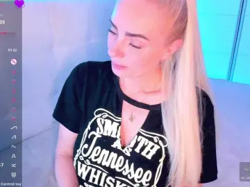 Bongacams Free Porn Cam of Dashulakiss1