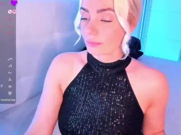 Bongacams Best live sex cam show of Dashulakiss1