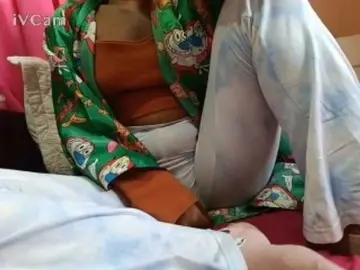 Bongacams Live Porn of Missaudreys