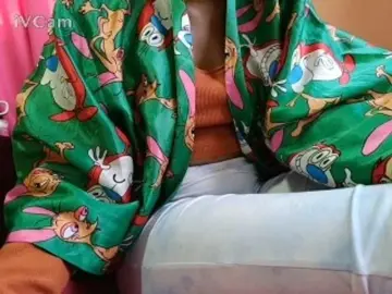 Bongacams Private Sex Chat of Missaudreys