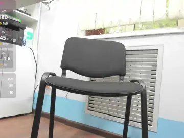 Bongacams Sex Cam of Lyalya7771