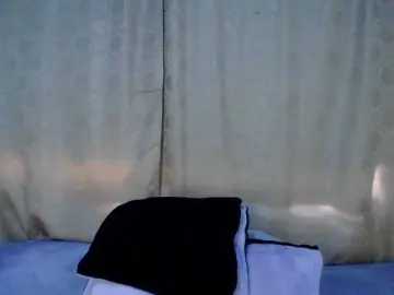Bongacams Sex Cam of Bicky24