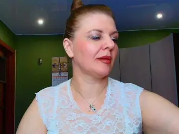 Bongacams Adult Webcams of Taly1974