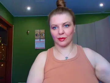 Bongacams Best live sex cam show of Taly1974