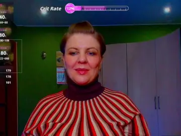 Bongacams Watch Live Sex Cams of Taly1974