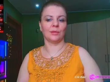 Bongacams Free Live Porn of Taly1974