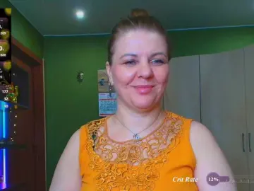 Bongacams Free Porn Cam of Taly1974
