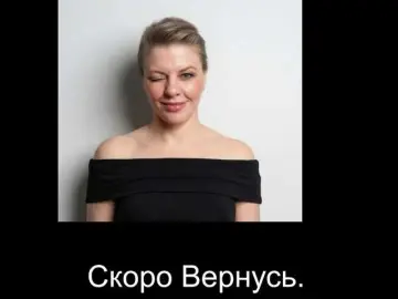 Bongacams Nude Webcam of Taly1974