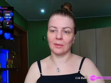 Bongacams Free Live Porn of Taly1974