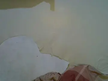 Bongacams Adult Webcam of Honey-drop