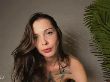 Bongacams Private Sex Chat of Maribett