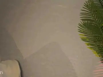 Bongacams Live Porn of Maribett