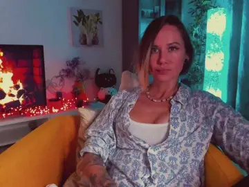 Bongacams Live Sex Cam of kirillenok