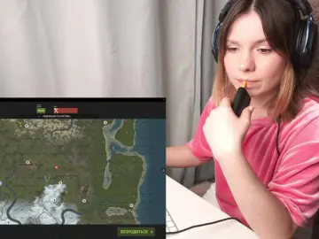 Bongacams Watch Live Sex Cams of BaeBunny