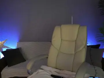 Bongacams Free Porn Cam of KiraCandyS