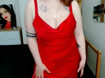 Bongacams Live Sex of Leilabeayte24