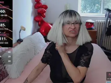 Bongacams Best live sex cam show of MilfDolores
