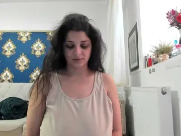 Bongacams Adult Webcam of jessicacox
