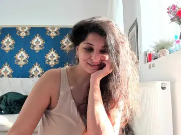 Bongacams Live Porn of jessicacox