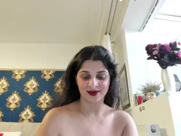 Bongacams Best Webcam of jessicacox