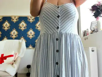 Bongacams Sex Cam of jessicacox