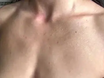 Bongacams Private Sex Chat of MarkettaMccuan