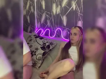 Bongacams Live Porn of SweetPussies