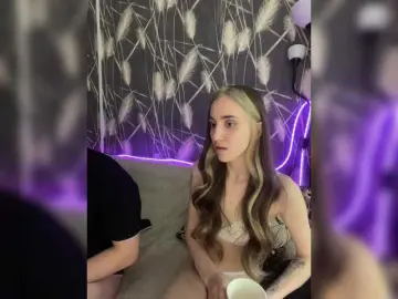 Bongacams Best Webcam of SweetPussies