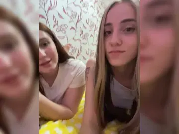 Bongacams Best Webcam of SweetPussies