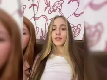Bongacams Best live sex cam show of SweetPussies