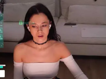 Bongacams Live Sex of Taanni