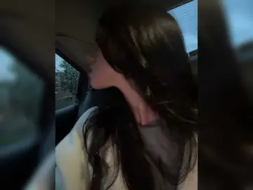 Bongacams Sex Chat of Taanni