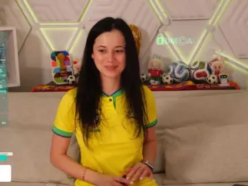 Bongacams Sex Chat of Taanni