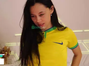 Bongacams Live Porn of Taanni