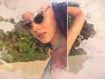 Bongacams Best live sex cam show of Taanni