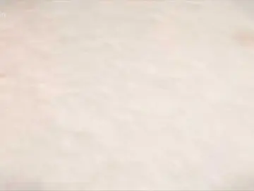 Bongacams Free Live Porn of Taanni