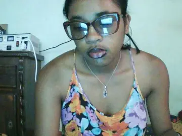 Bongacams Best Webcam of TriciaBella