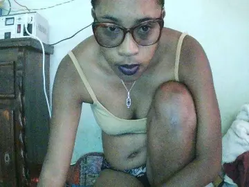 Bongacams Best live sex cam show of TriciaBella