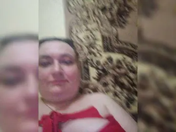 Bongacams Private Sex Chat of XAriannaX