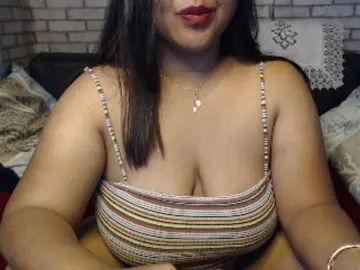 Bongacams Watch Live Sex Cams of komurasaki