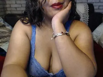 Bongacams Best Webcam of komurasaki