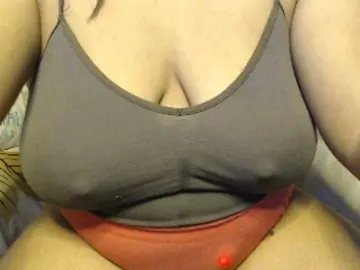 Bongacams Live Porn of komurasaki