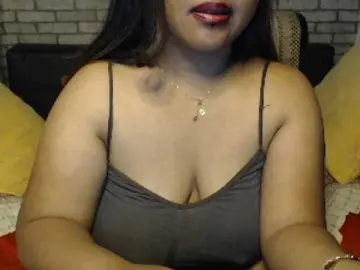 Bongacams Live Porn of komurasaki