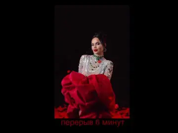 Bongacams Private Sex Chat of Black-Mamba-