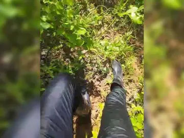 Bongacams Free Porn Cam of Hotpepper-Sweetpepper