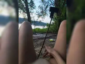 Bongacams Adult Video Chat of Hotpepper-Sweetpepper