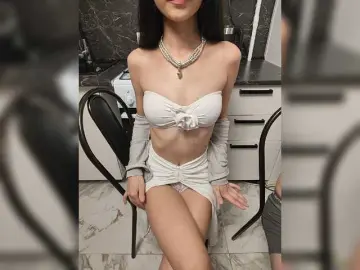 Bongacams Free Porn Cam of Hotpepper-Sweetpepper